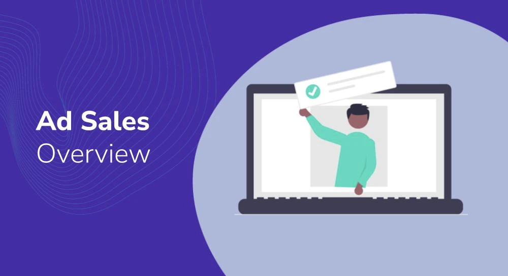 ad-sales-overview
