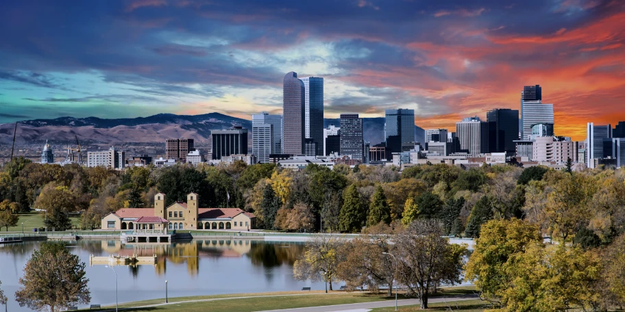 denver-colorado