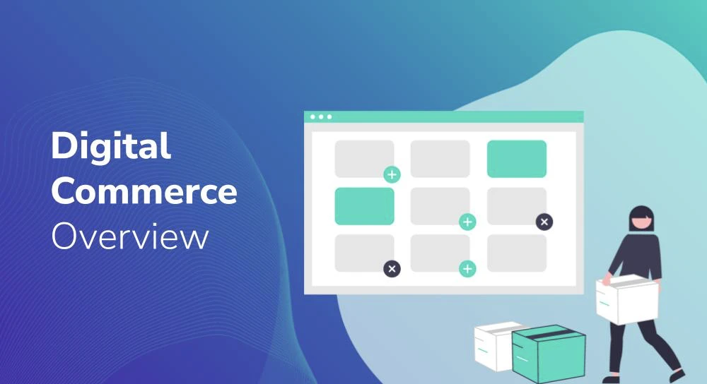 digital-commerce-overview