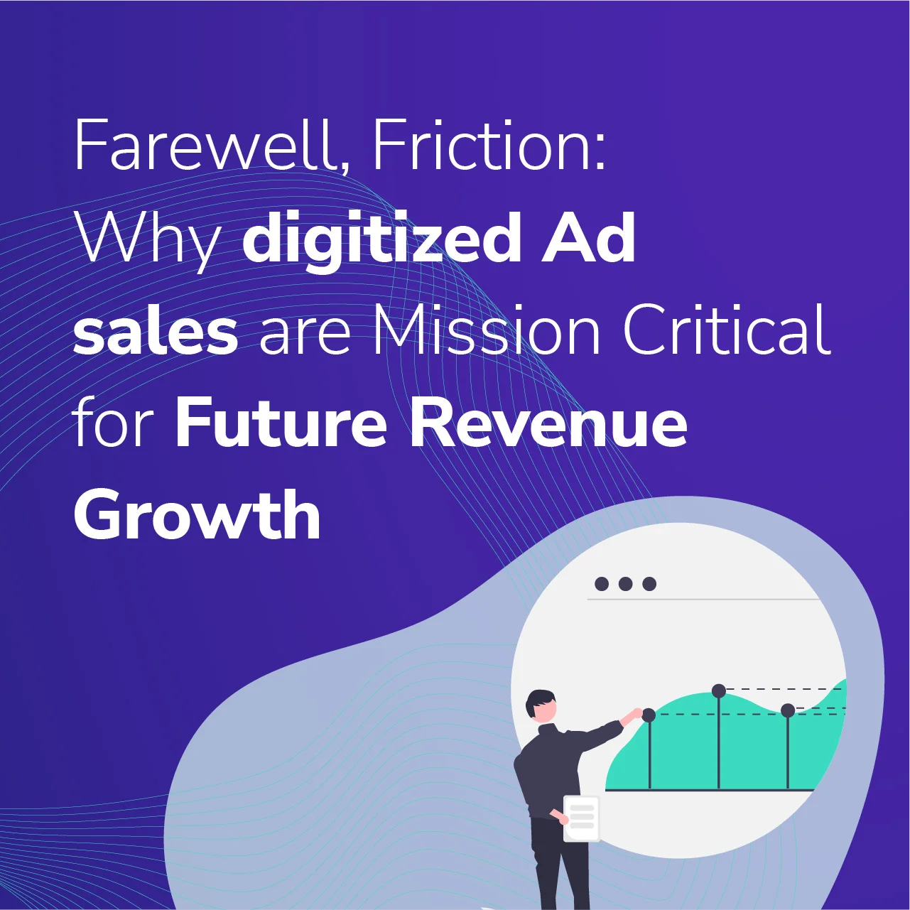 digitalized-ad-sales