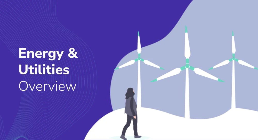 energy-utilities-overview