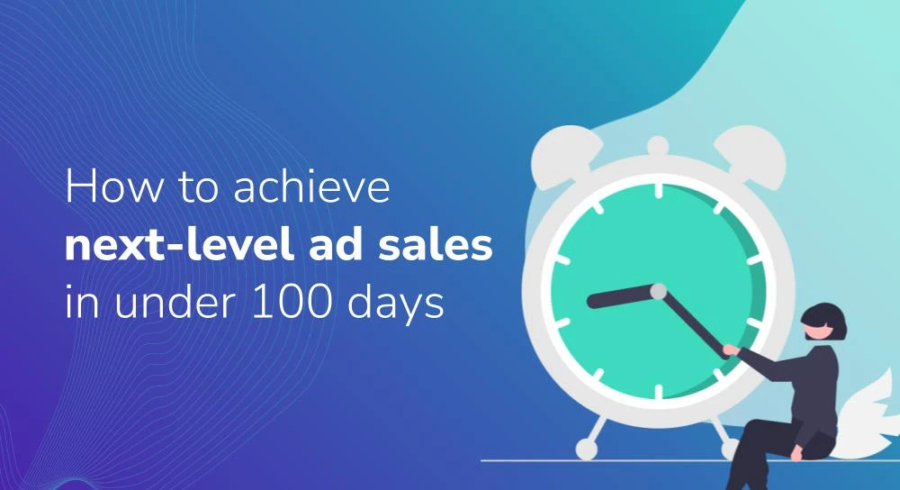 next-level-ad-sales