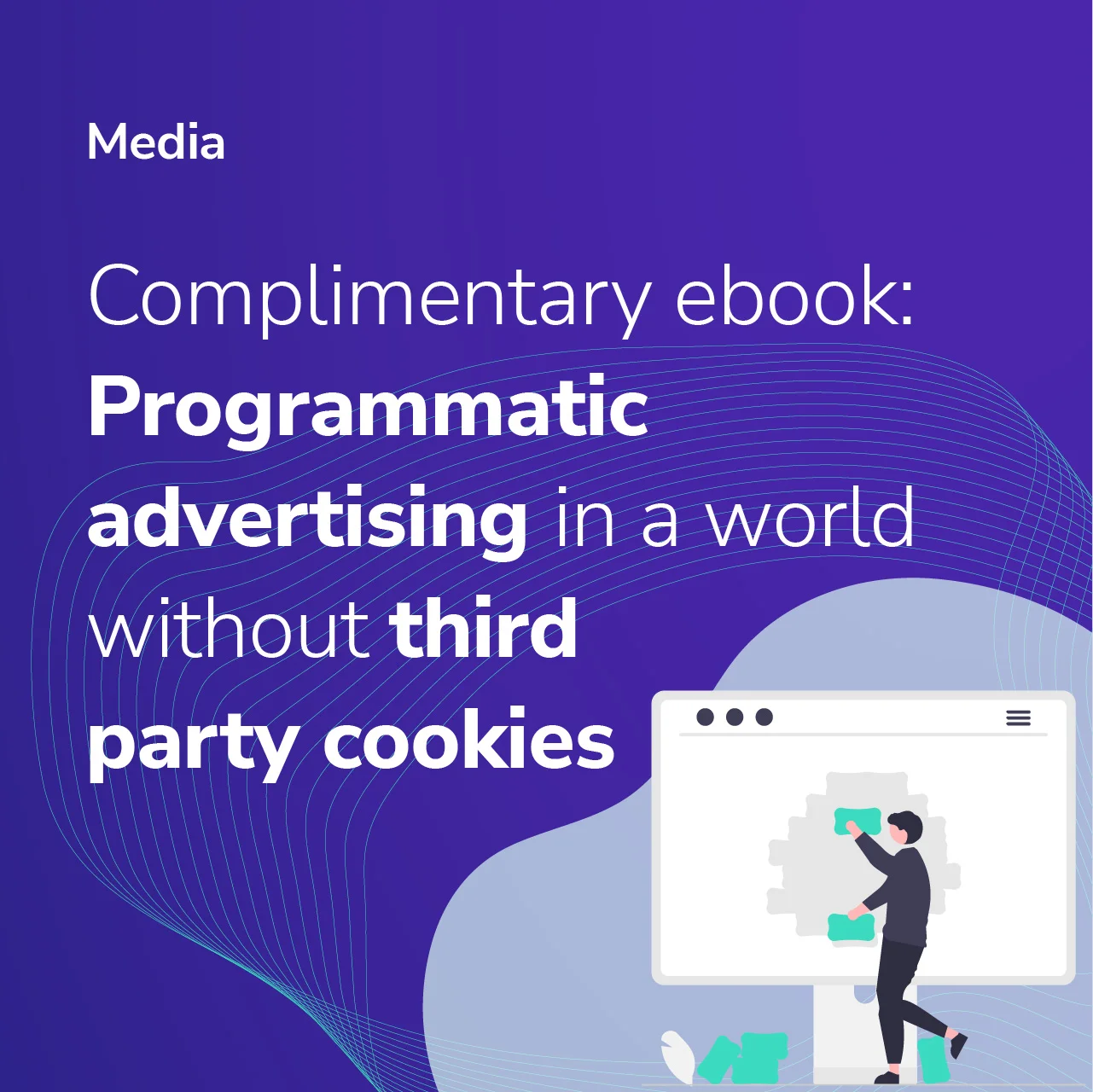 programmatic-advertising-ebook