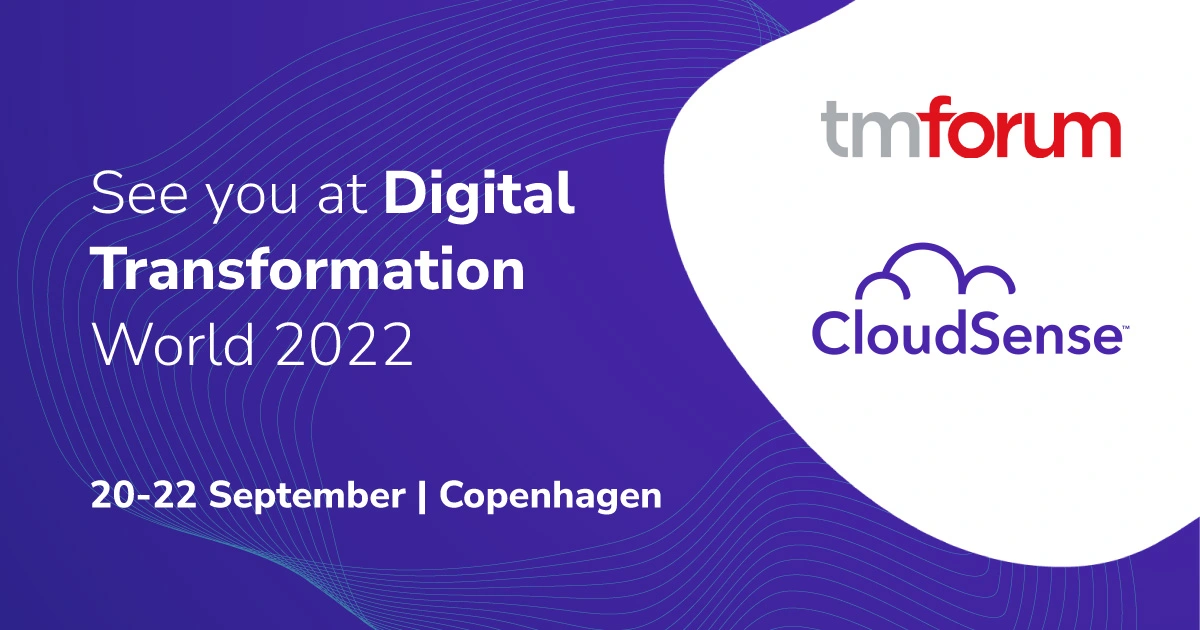 tmforum-2022-socialmedia-1